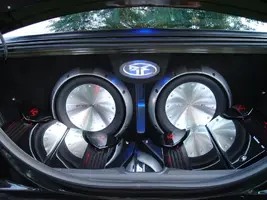 carmag013.webp