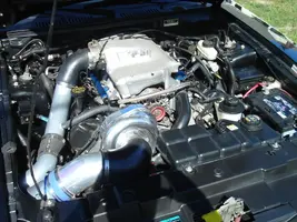 carmag010.webp