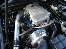 carmag006.webp