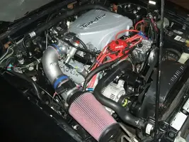 2007_060400002.webp