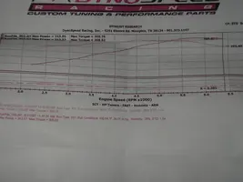 dynographs001.webp