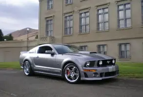 MaryHill01.webp