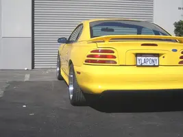 DSCN2378.webp