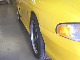 DSCN2386.webp