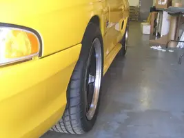 DSCN2389.webp