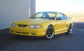 DSCN2342.webp