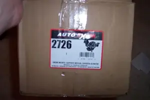 Picture002-1.webp
