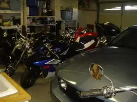 mini-3-2.webp