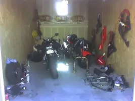 garage.webp
