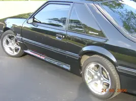 CARSHOWANDBASS049.webp
