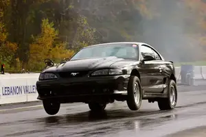 wheelie.webp