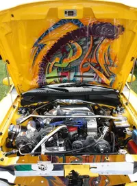 carlisle 2010 engine bay.webp