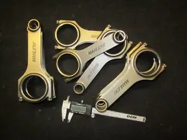 Manley H beam 4.6.webp
