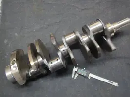 steel 8 bolt.webp