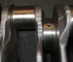 steel casting number.webp