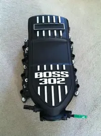 boss intake 3.webp