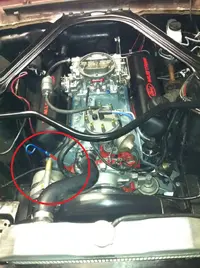 engine 1.webp