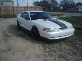 stang front right.webp