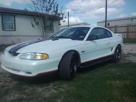 stang front left.webp