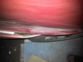 mustang damagetop.webp