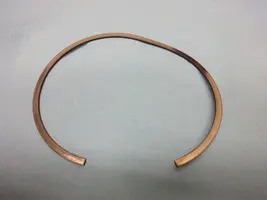 Steel Ring1.webp