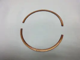 Iron Ring2.webp