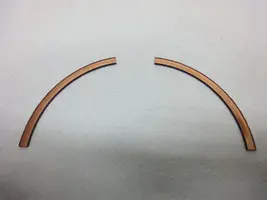 Iron Ring1.webp
