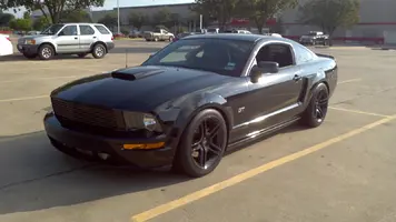 2012-09-26_09-23-18_106.webp