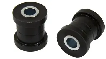 bushing.webp