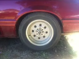 rim.webp