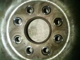 fly wheel.webp
