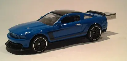 autodrive_2012_mustang06.webp