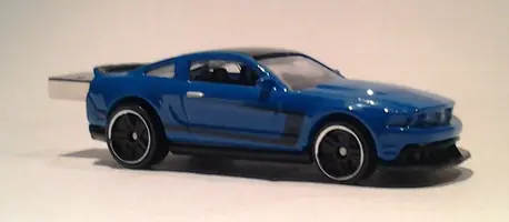 autodrive_2012_mustang03.webp