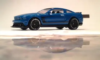 autodrive_2012_mustang07.webp