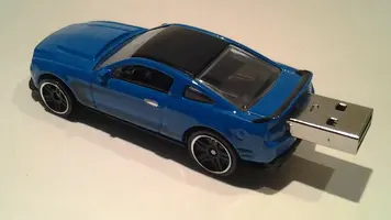 autodrive_2012_mustang10.webp