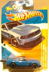 autodrive_2012_mustang11.webp