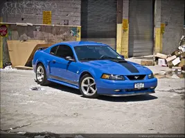 mach 1  .6.webp