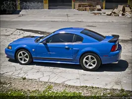 mach 1  .9.webp