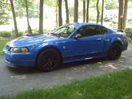 2012-05-29 15.22.11.webp