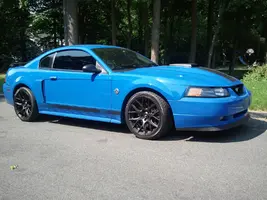 2012-05-29 15.25.23.webp