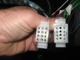 Thumbdrive 001.webp