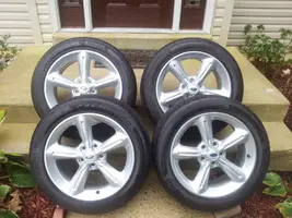 Old Wheels2.webp