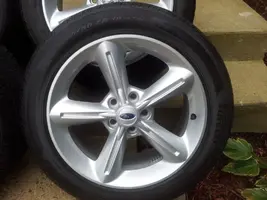 Old wheels1.webp