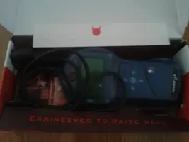 $(KGrHqF,!pkF!s8FYo0mBQdGZHK7Cw~~60_57.webp