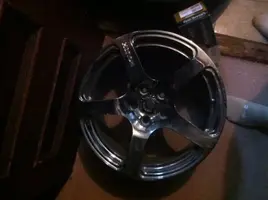 roush1.webp