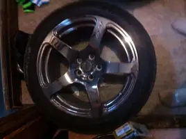 roush2.webp