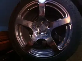 roush3.webp