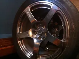 roush4.webp
