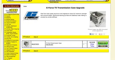 Screen shot 2012-10-22 at 9.39.40 PM.webp
