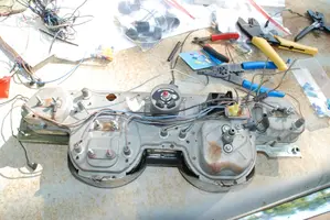 instrument panel 1.webp